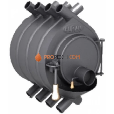 Буран АОТ-11 т01 (200м3)