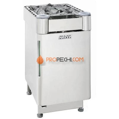 Электрическая печь Harvia Senator Combi T-7CA Auto (без пульта)