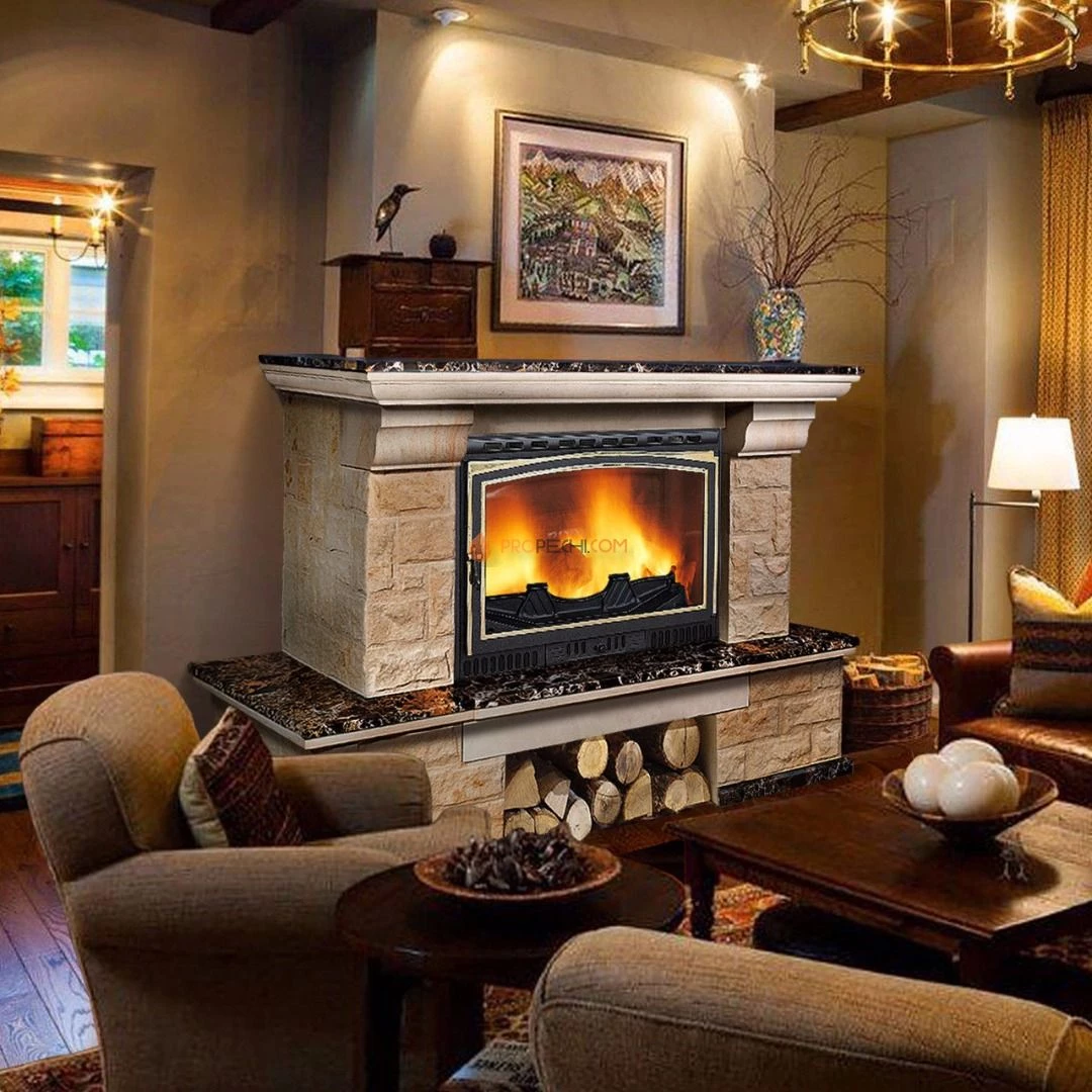 Crocus Dark Chokolate