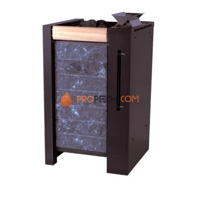 Электрическая печь EOS Corona Combi S60 9,0 кВт