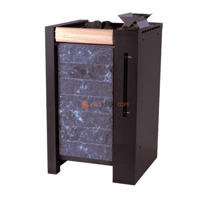 Электрическая печь EOS Corona Combi S60 9,0 кВт