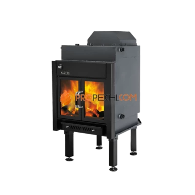 Камин Klover TERMOCAMINO 2000