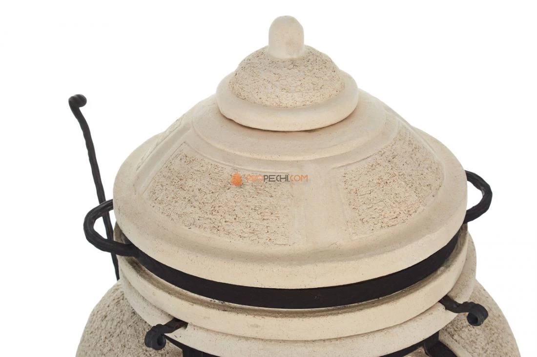 Тандыр Амфора Атаман