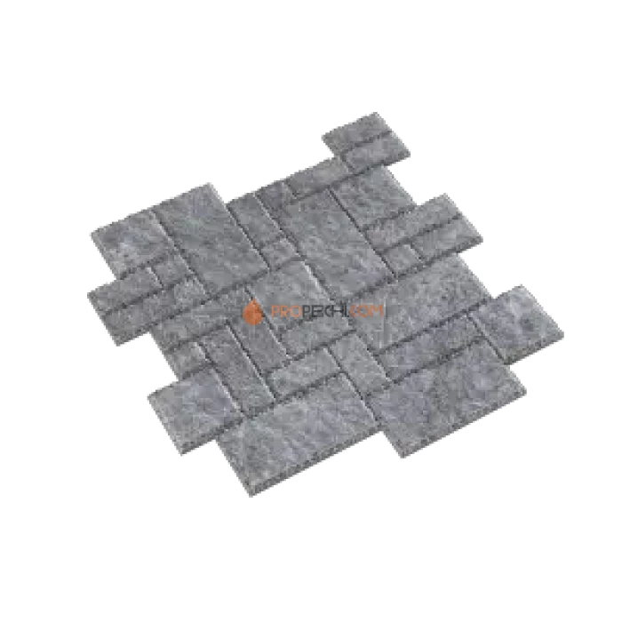 Панель Talc 13 talcum stone