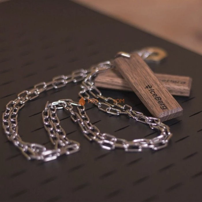 Обливное устройство Сталь-Мастер ICEBERG 50 л Black