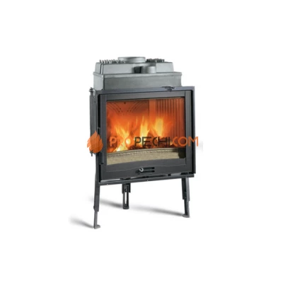 Каминная топка La Nordica Focolare 70 Piano