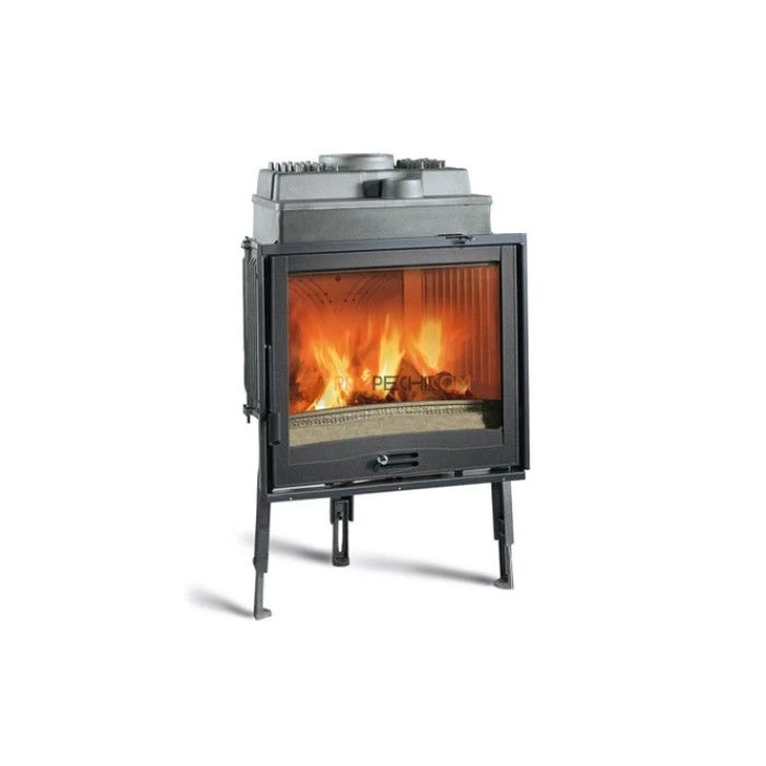 Каминная топка La Nordica Focolare 70 Piano