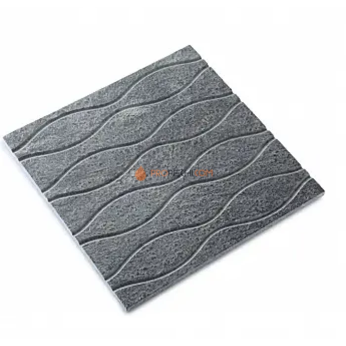 Плитка Talc talcum stone Узор 27 300х300х10