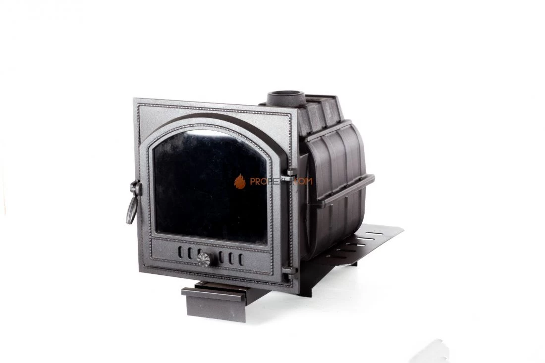 Банная печь ПароВар 18 (К505)