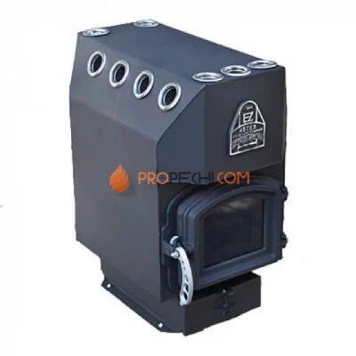 Инженер ЧДС