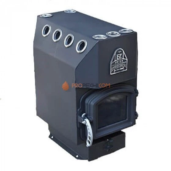 Инженер ЧДС