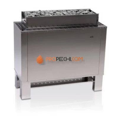 Электрическая печь EOS 34G 24 кВт Steel