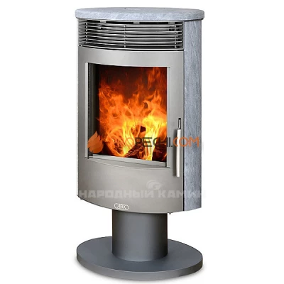 Tartu 5 поворотный талькохлорит