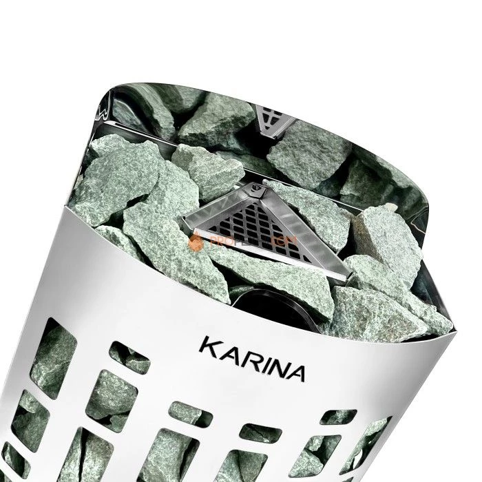 Электрическая печь KARINA Nika 12E