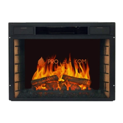 Электрический очаг Royal Flame Vision 26 LED FX