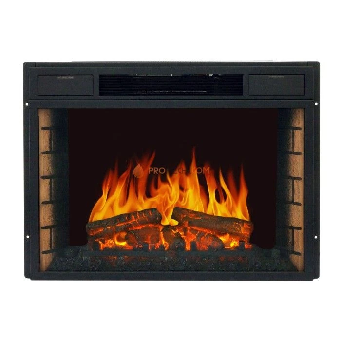 Электрический очаг Royal Flame Vision 26 LED FX