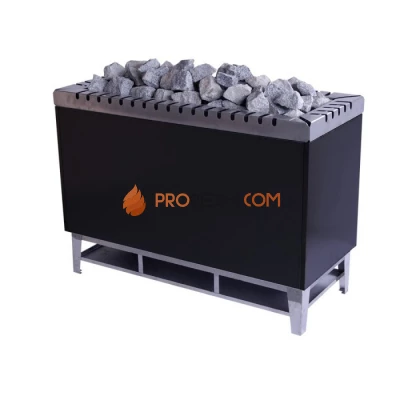 Электрическая печь Lang SaunaTherm 104, 32 кВт