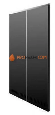 Теплодар Экран боковой 20