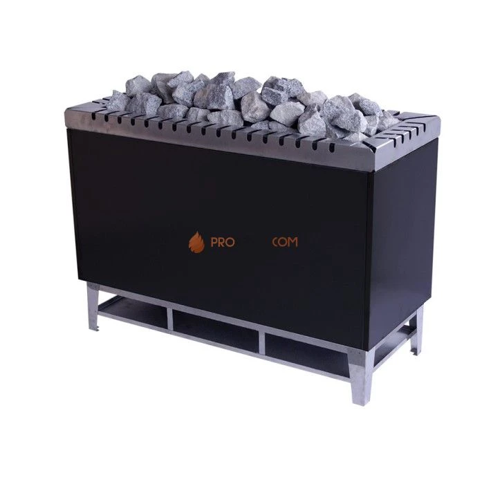 Электрическая печь Lang SaunaTherm 104, 32 кВт