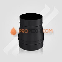 MAGMA Переходник 150/120 мм. ММ