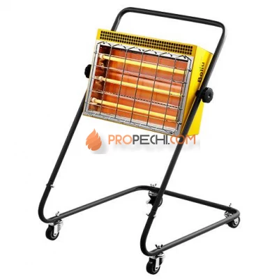 Обогреватель инфракрасный Ballu BIH-LM-3.0