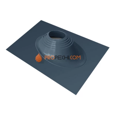 RES №2 PRO 175-275 mm графитовый