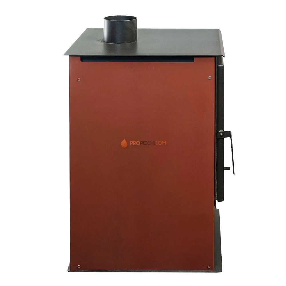 Гармония 105