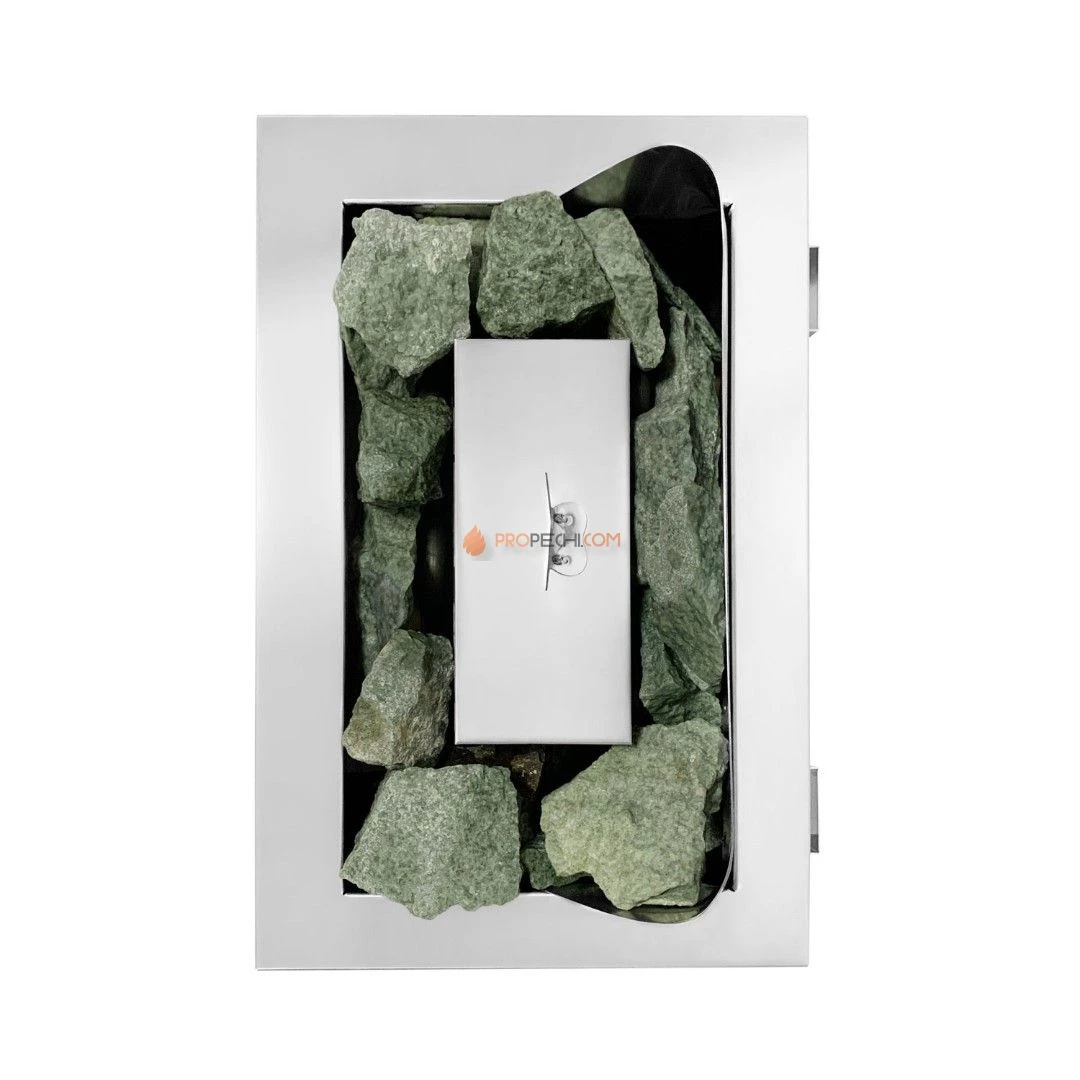 Электрическая печь KARINA Optima Steam 5