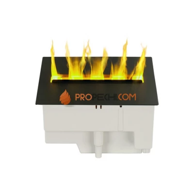 Электрический очаг Dimplex Cassette 250