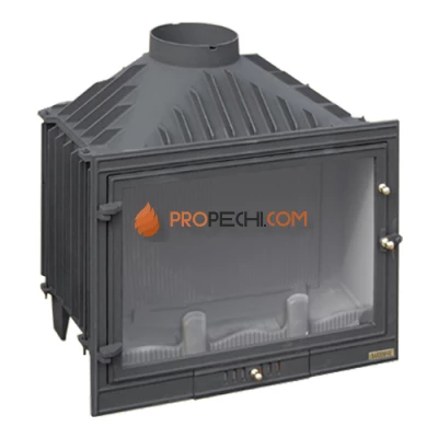 Каминная топка Мета Промо 700