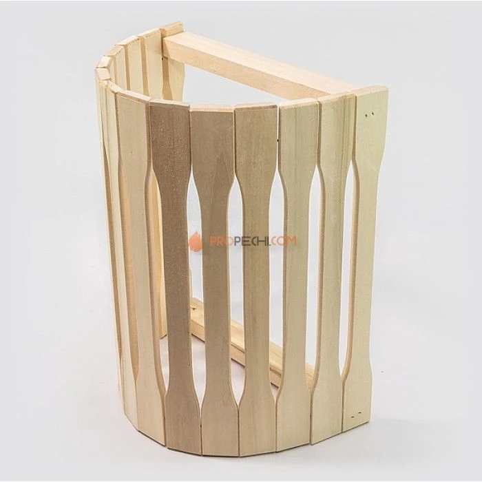 Абажур настенный М-3