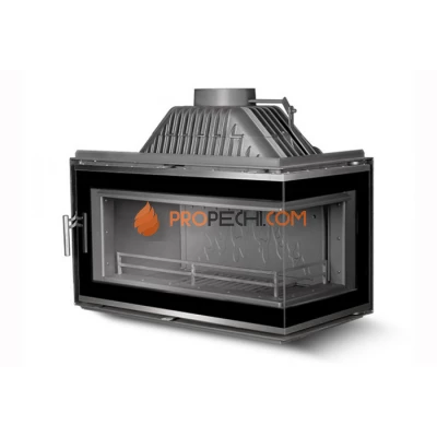 Каминная топка KAWMET W16 PB