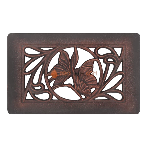 Решетка РВ-1 Лето