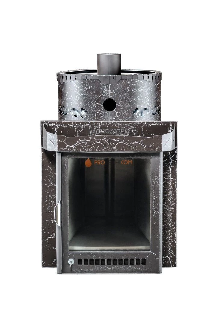 Банная печь Ферингер ПФ Оптима Стандарт