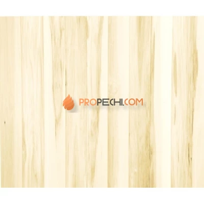 Вагонка Липа Сорт АВ 1,6м/10 шт в уп.