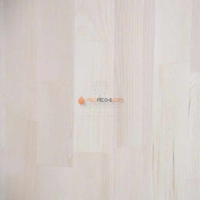 Фитобочка BentWood со скосом Сращенная цвет Натуральный