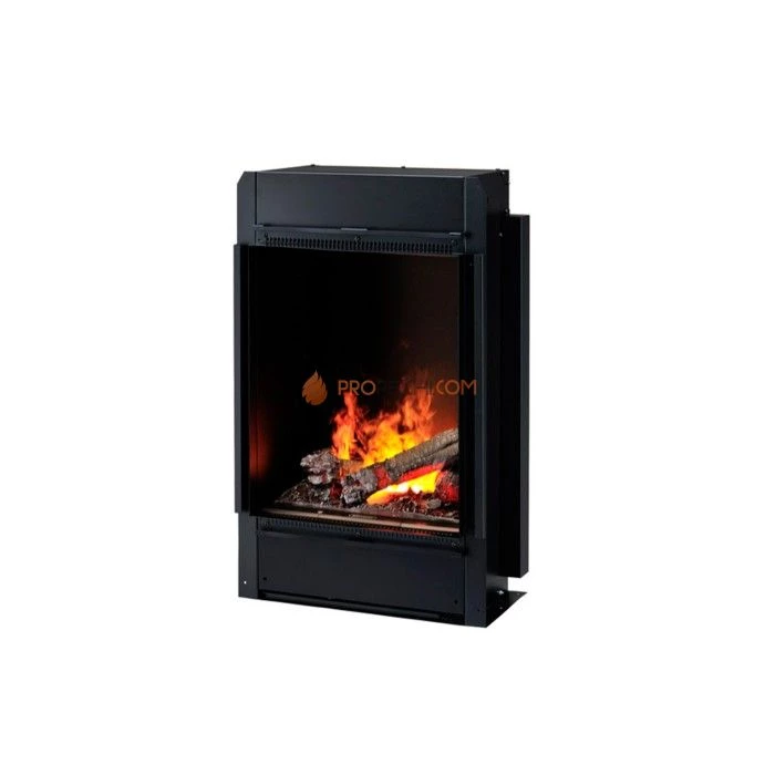 Электрический очаг Dimplex Engine 68-400