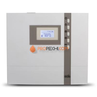 Пульт управления EOS ECON I1