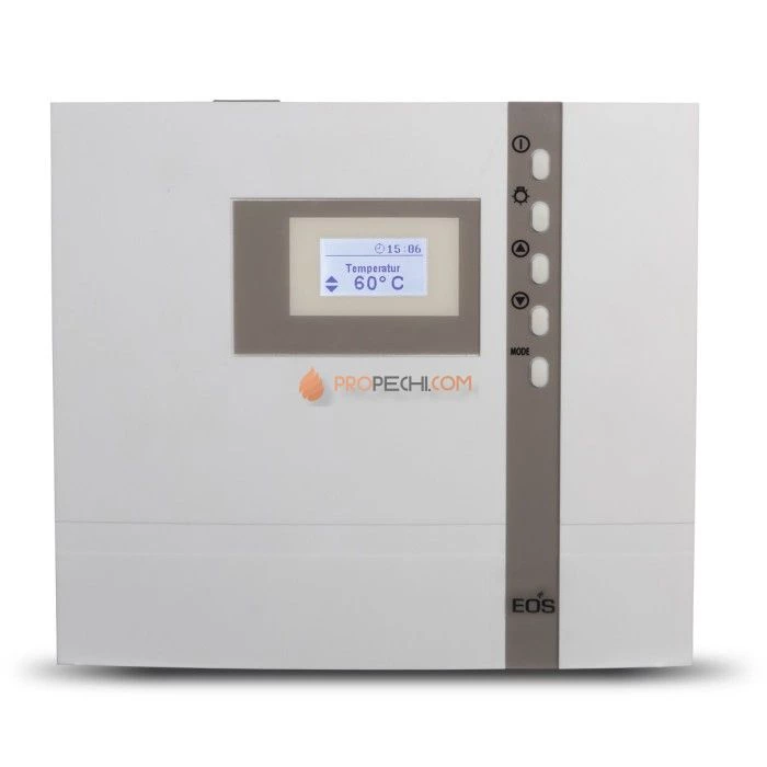 Пульт управления EOS ECON I1