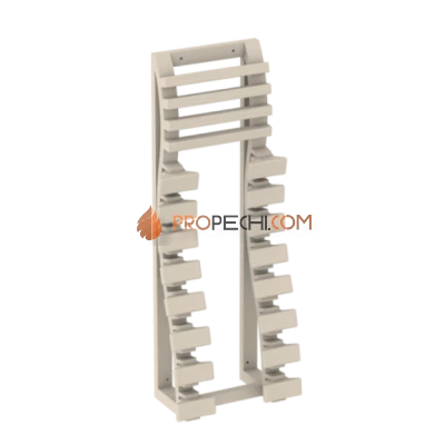 Подспинник SAWO 514-A