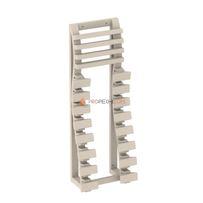 Подспинник SAWO 514-A