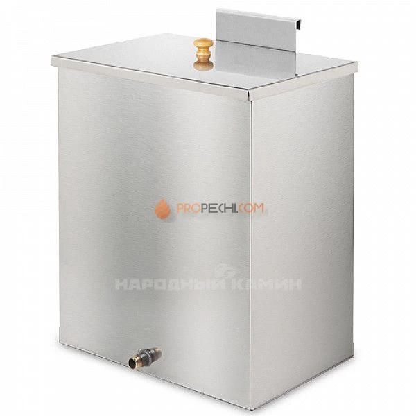 Бак навесной 49 л. для Русичъ 16