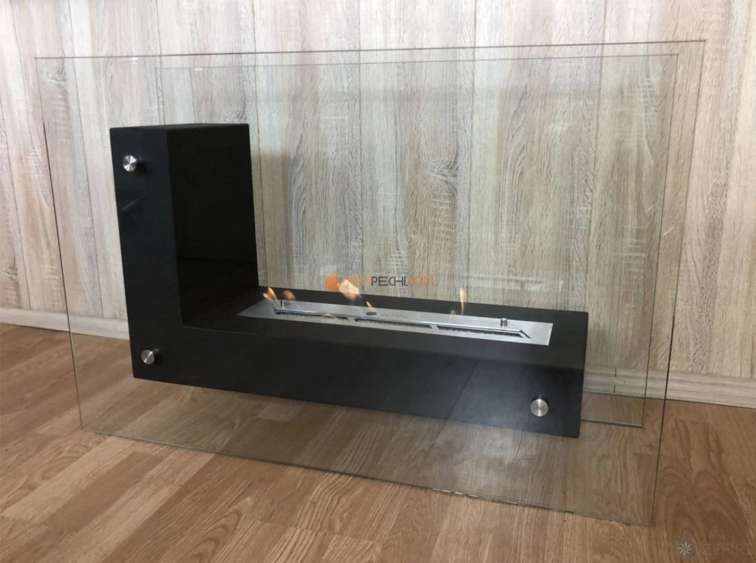 Биокамин Zefire Fidero 900