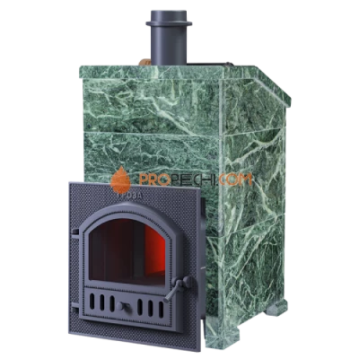 Комплект Гроза 24П Президент Змеевик