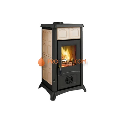 Печь-камин La Nordica Gemma Liberti PANN