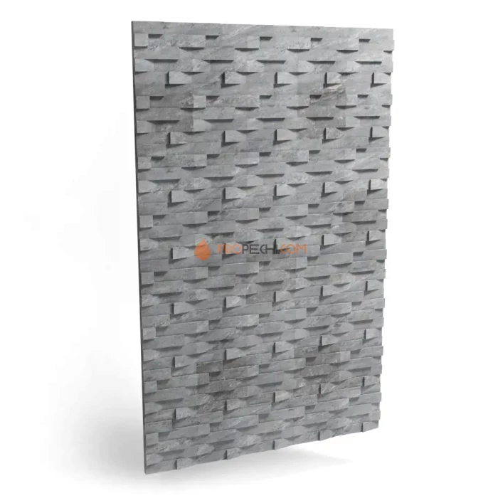 Панель Talc 39 talcum stone