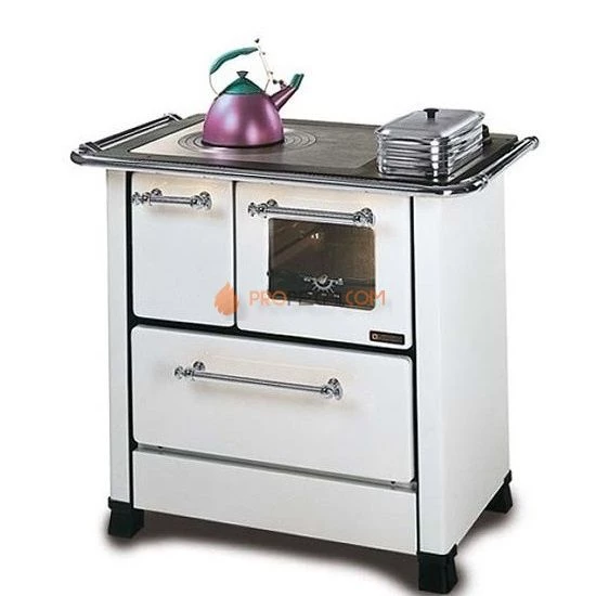 Romantica 3,5 прав. подключение