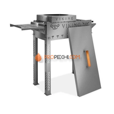 Мангал VIKING XL