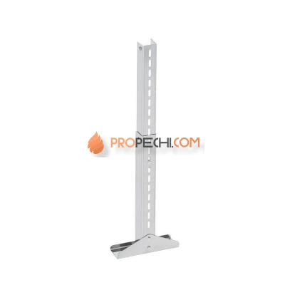 Штанга регулируемая 380-700 мм