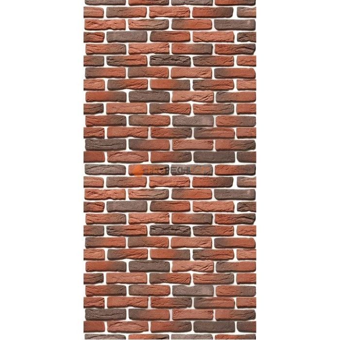 Термозащита DoorWood Фламма Дизайн Бруклин 193